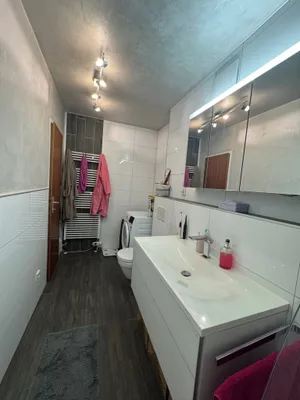 3-Zimmer-Wohnung kaufen in Salzburg Stadt – 72,98 m², € 454.000 – Bild 16 von 21