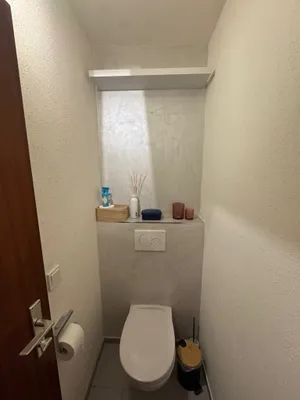 3-Zimmer-Wohnung kaufen in Salzburg Stadt – 72,98 m², € 454.000 – Bild 18 von 21