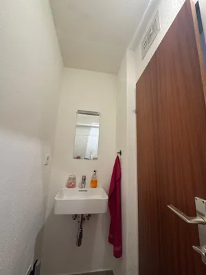 3-Zimmer-Wohnung kaufen in Salzburg Stadt – 72,98 m², € 454.000 – Bild 17 von 21