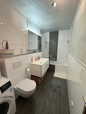 3-Zimmer-Wohnung kaufen in Salzburg Stadt – 72,98 m², € 454.000 – Bild 15 von 21