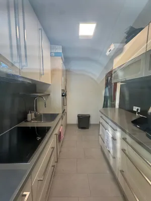 3-Zimmer-Wohnung kaufen in Salzburg Stadt – 72,98 m², € 454.000 – Bild 10 von 21