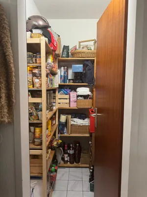 3-Zimmer-Wohnung kaufen in Salzburg Stadt – 72,98 m², € 454.000 – Bild 11 von 21
