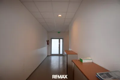 Immobilie kaufen in Amstetten – 1 200 m², € 648.000 – Bild 7 von 22