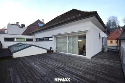 Immobilie kaufen in Amstetten – 1 200 m², € 648.000 – Bild 3 von 22