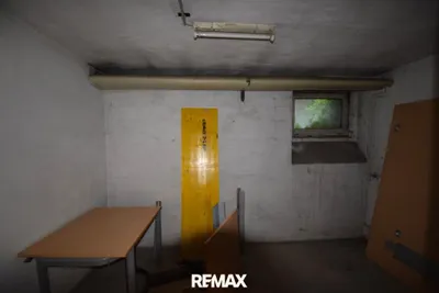 Immobilie kaufen in Amstetten – 1 200 m², € 648.000 – Bild 17 von 22