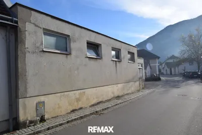 Immobilie kaufen in Amstetten – 1 200 m², € 648.000 – Bild 22 von 22