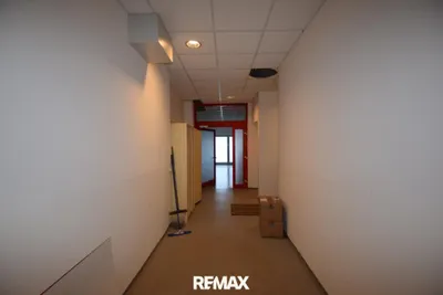 Immobilie kaufen in Amstetten – 1 200 m², € 648.000 – Bild 5 von 22