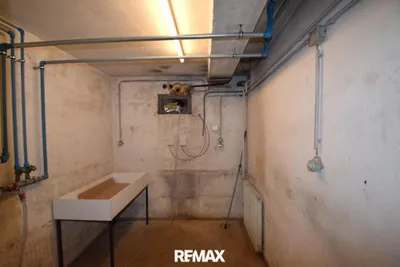 Immobilie kaufen in Amstetten – 1 200 m², € 648.000 – Bild 16 von 22