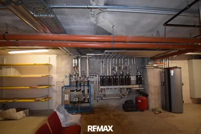 Immobilie kaufen in Amstetten – 1 200 m², € 648.000 – Bild 18 von 22