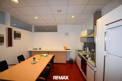 Immobilie kaufen in Amstetten – 1 200 m², € 648.000 – Bild 10 von 22