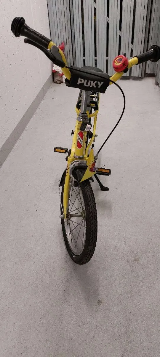 pedale fest Fahrradpedale 1 Paar Fahrrad rutschfest Komfort Leicht Fahrrad Pedale MTB Rutsch Feste Pedalenaus Gummi mit Reflektoren Bicycle Pedals Set für City Trekking Bike E-Bike Sport & Freizeit What is a Gravel Feuerschutzhandschuhe Model:CycWagen