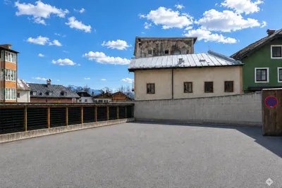 Wohnung kaufen in Hallein – 308 m² – Bild 12 von 16