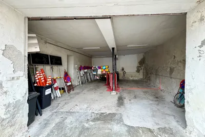 Wohnung kaufen in Hallein – 308 m² – Bild 11 von 16
