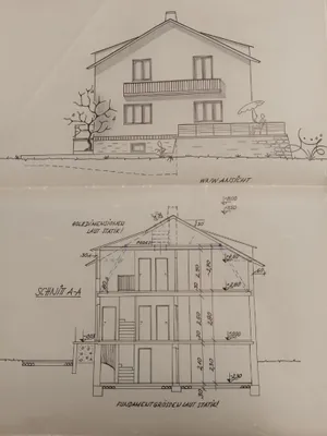 2-Zimmer-Wohnung kaufen in Bruck-Mürzzuschlag – 71 m², € 199.900 – Bild 21 von 21