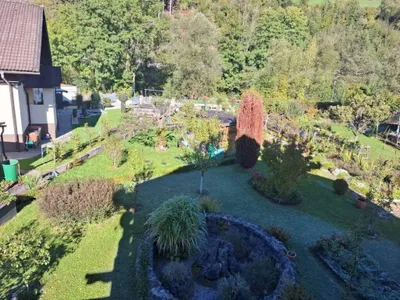2-Zimmer-Wohnung kaufen in Bruck-Mürzzuschlag – 71 m², € 199.900 – Bild 14 von 21