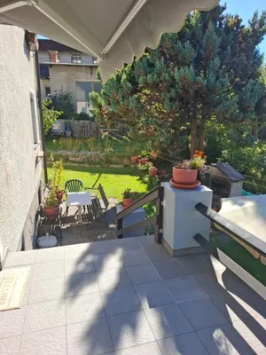 2-Zimmer-Wohnung kaufen in Bruck-Mürzzuschlag – 71 m², € 199.900 – Bild 6 von 21