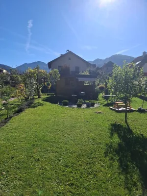 2-Zimmer-Wohnung kaufen in Bruck-Mürzzuschlag – 71 m², € 199.900 – Bild 17 von 21
