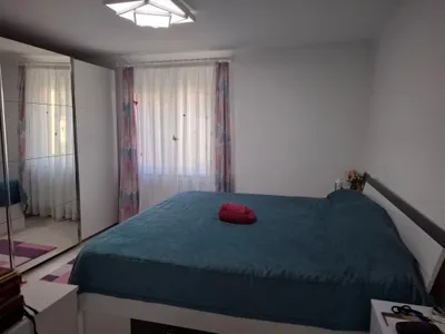 2-Zimmer-Wohnung kaufen in Bruck-Mürzzuschlag – 71 m², € 199.900 – Bild 9 von 21