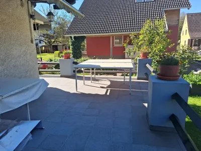 2-Zimmer-Wohnung kaufen in Bruck-Mürzzuschlag – 71 m², € 199.900 – Bild 5 von 21