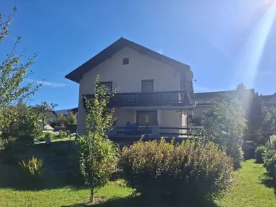 2-Zimmer-Wohnung kaufen in Bruck-Mürzzuschlag – 71 m², € 199.900 – Bild 16 von 21