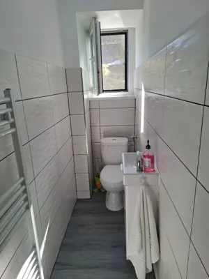2-Zimmer-Wohnung kaufen in Bruck-Mürzzuschlag – 71 m², € 199.900 – Bild 11 von 21