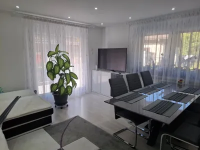 2-Zimmer-Wohnung kaufen in Bruck-Mürzzuschlag – 71 m², € 199.900 – Bild 4 von 21