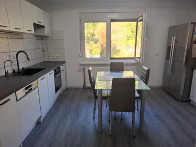 2-Zimmer-Wohnung kaufen in Bruck-Mürzzuschlag – 71 m², € 199.900 – Bild 8 von 21