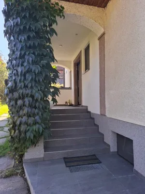 2-Zimmer-Wohnung kaufen in Bruck-Mürzzuschlag – 71 m², € 199.900 – Bild 3 von 21