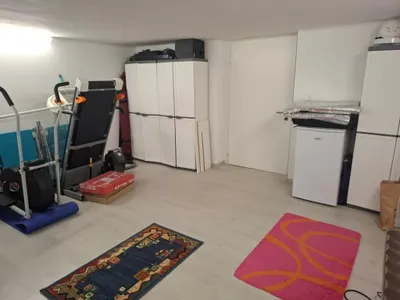 2-Zimmer-Wohnung kaufen in Bruck-Mürzzuschlag – 71 m², € 199.900 – Bild 12 von 21