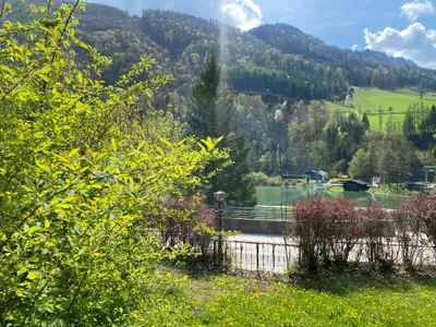 Immobilie kaufen in Steyr-Land – 480 m², € 570.000 – Bild 26 von 37