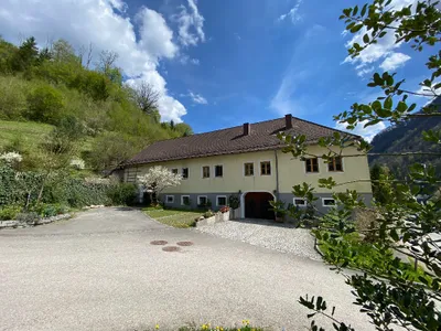 Immobilie kaufen in Steyr-Land – 480 m², € 570.000 – Bild 4 von 37