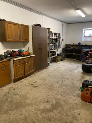 Immobilie kaufen in Steyr-Land – 480 m², € 570.000 – Bild 33 von 37