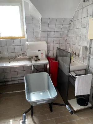 Immobilie kaufen in Steyr-Land – 480 m², € 570.000 – Bild 31 von 37