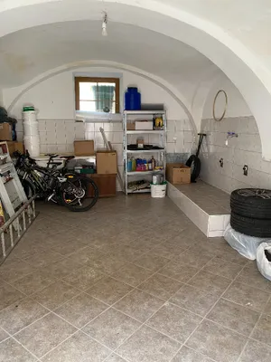 Immobilie kaufen in Steyr-Land – 480 m², € 570.000 – Bild 30 von 37