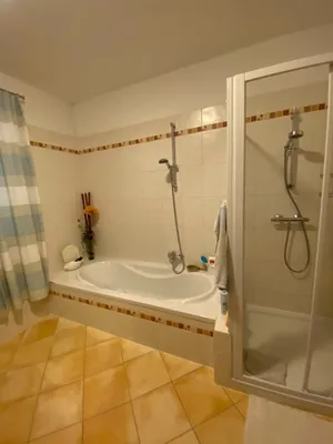 Immobilie kaufen in Steyr-Land – 480 m², € 570.000 – Bild 19 von 37