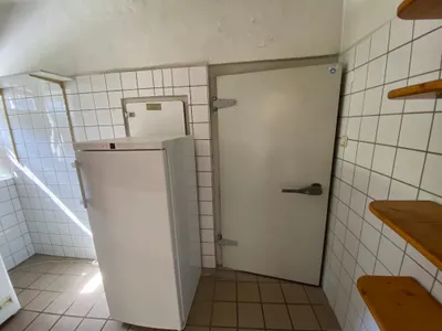 Immobilie kaufen in Steyr-Land – 480 m², € 570.000 – Bild 32 von 37