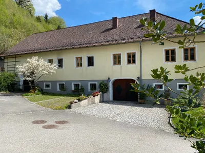 Immobilie kaufen in Steyr-Land – 480 m², € 570.000 – Bild 3 von 37