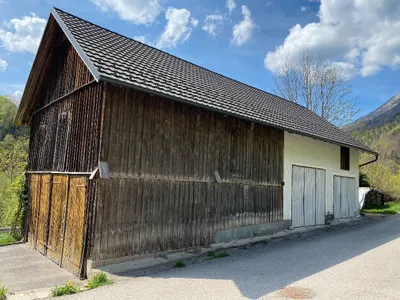 Immobilie kaufen in Steyr-Land – 480 m², € 570.000 – Bild 9 von 37