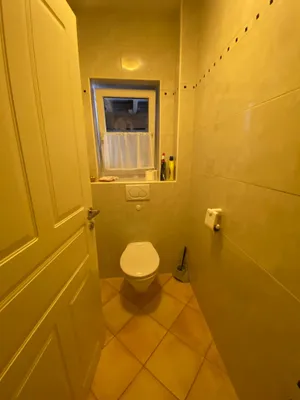 Immobilie kaufen in Steyr-Land – 480 m², € 570.000 – Bild 20 von 37
