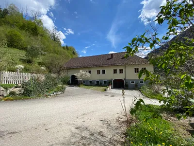 Immobilie kaufen in Steyr-Land – 480 m², € 570.000 – Bild 5 von 37