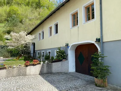 Immobilie kaufen in Steyr-Land – 480 m², € 570.000 – Bild 2 von 37