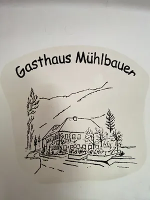 Immobilie kaufen in Steyr-Land – 480 m², € 570.000 – Bild 24 von 37
