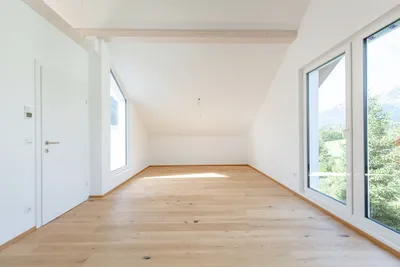 2-Zimmer-Wohnung kaufen in Salzburg-Umgebung – 97,66 m², € 690.000 – Bild 5 von 18