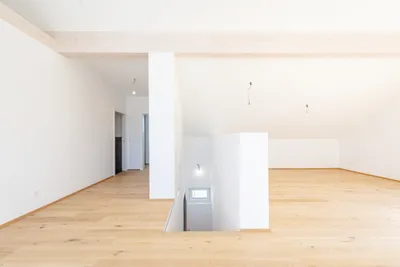 2-Zimmer-Wohnung kaufen in Salzburg-Umgebung – 97,66 m², € 690.000