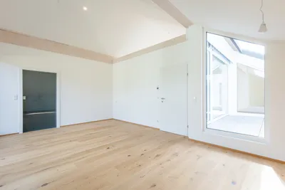 2-Zimmer-Wohnung kaufen in Salzburg-Umgebung – 97,66 m², € 690.000 – Bild 6 von 18