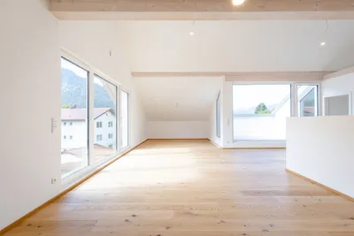 2-Zimmer-Wohnung kaufen in Salzburg-Umgebung – 97,66 m², € 690.000 – Bild 11 von 18