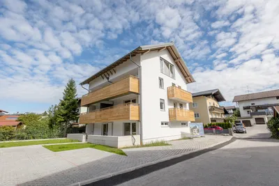 2-Zimmer-Wohnung kaufen in Salzburg-Umgebung – 97,66 m², € 690.000 – Bild 17 von 18