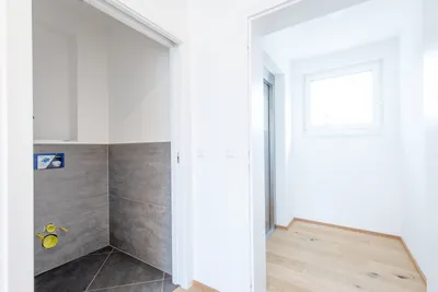 2-Zimmer-Wohnung kaufen in Salzburg-Umgebung – 97,66 m², € 690.000 – Bild 8 von 18