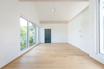 2-Zimmer-Wohnung kaufen in Salzburg-Umgebung – 97,66 m², € 690.000 – Bild 7 von 18