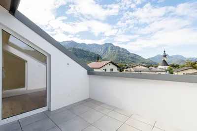 2-Zimmer-Wohnung kaufen in Salzburg-Umgebung – 97,66 m², € 690.000 – Bild 14 von 18